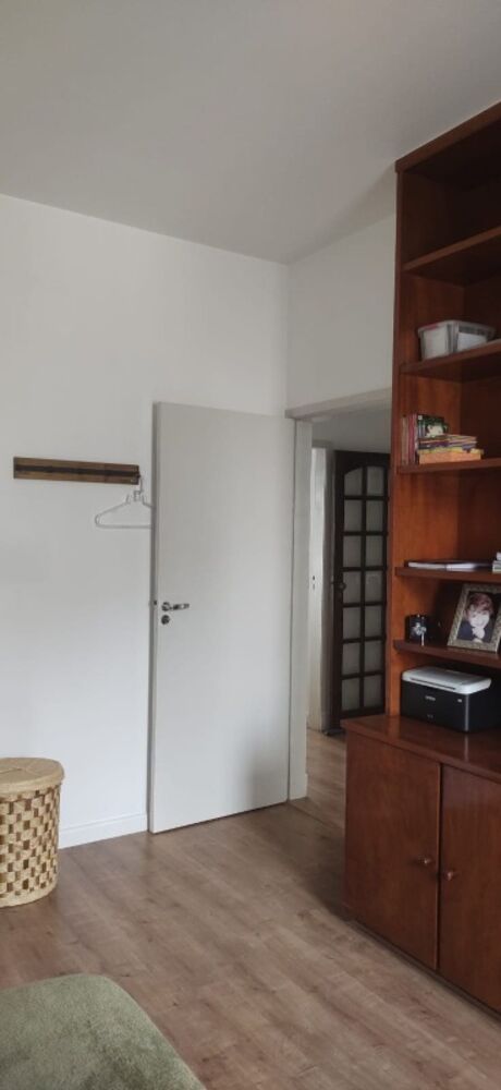 Apartamento, 3 quartos, 109 m² - Foto 25