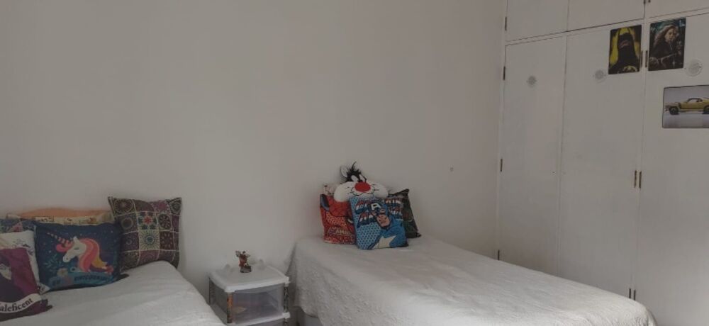 Apartamento, 3 quartos, 109 m² - Foto 16