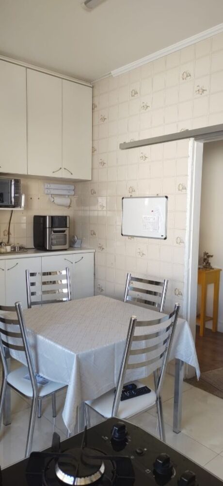 Apartamento, 3 quartos, 109 m² - Foto 9