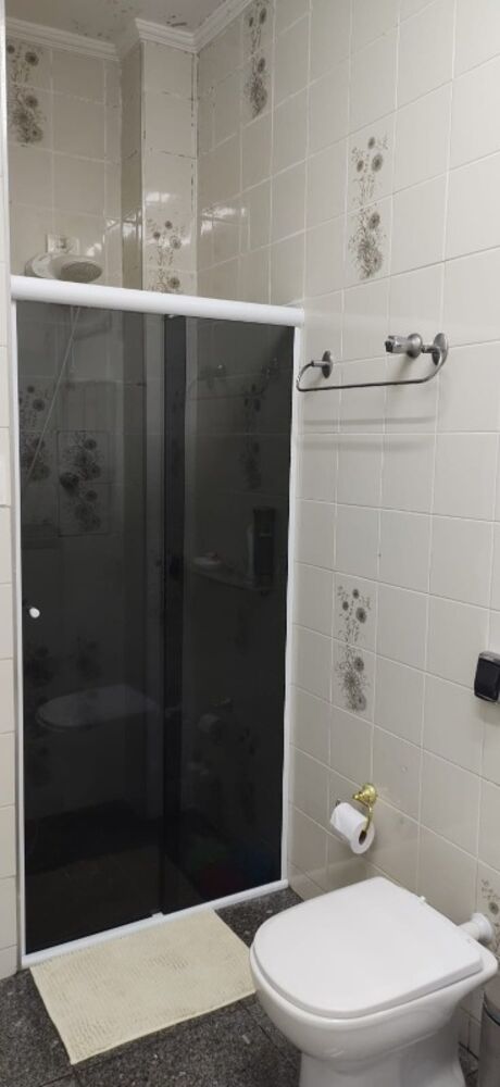 Apartamento, 3 quartos, 109 m² - Foto 32