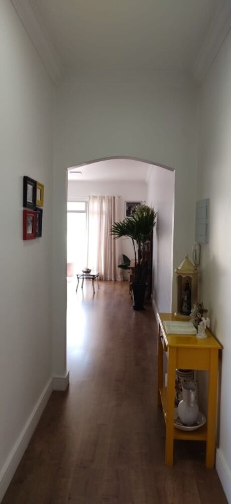 Apartamento, 3 quartos, 109 m² - Foto 15
