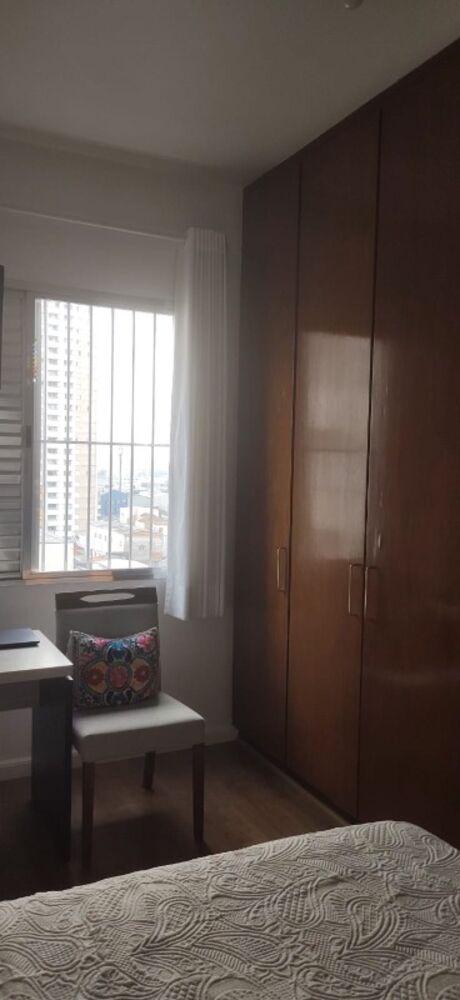Apartamento, 3 quartos, 109 m² - Foto 26