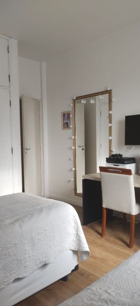Apartamento, 3 quartos, 109 m² - Foto 20