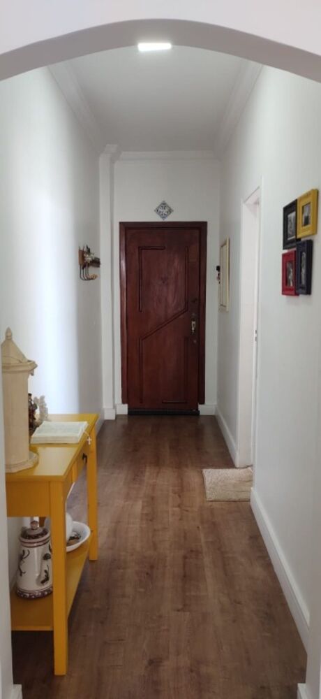 Apartamento, 3 quartos, 109 m² - Foto 7