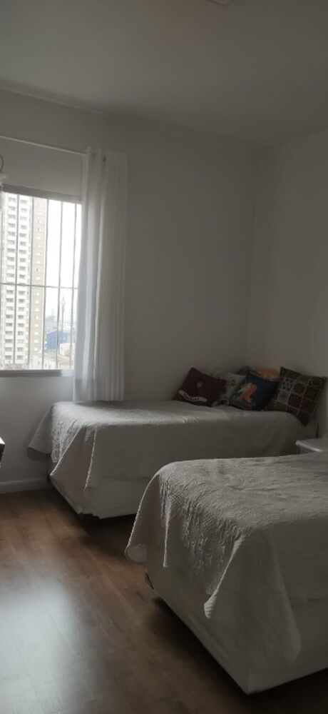 Apartamento, 3 quartos, 109 m² - Foto 18