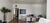 Apartamento, 3 quartos, 109 m² - Foto 3