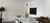 Apartamento, 3 quartos, 109 m² - Foto 2