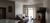 Apartamento, 3 quartos, 109 m² - Foto 4