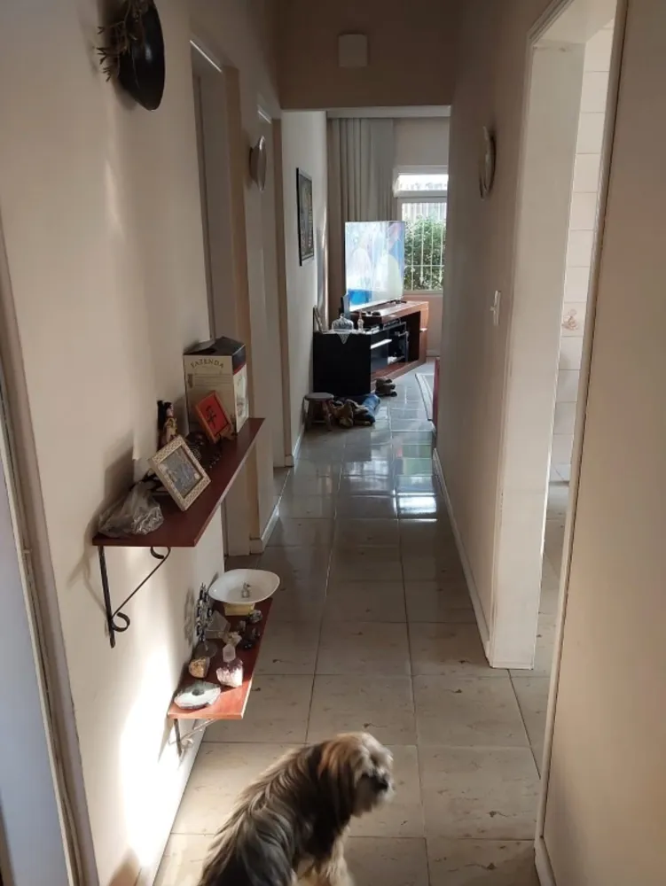 Casa, 3 quartos, 170 m² - Foto 8