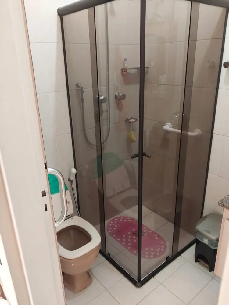 Casa, 3 quartos, 170 m² - Foto 3