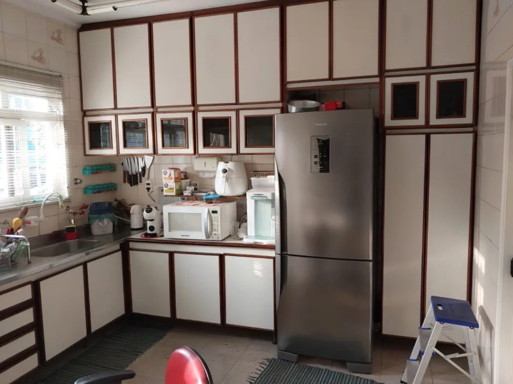 Casa, 3 quartos, 170 m² - Foto 4