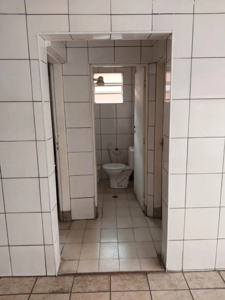 Casa, 3 quartos, 170 m² - Foto 9