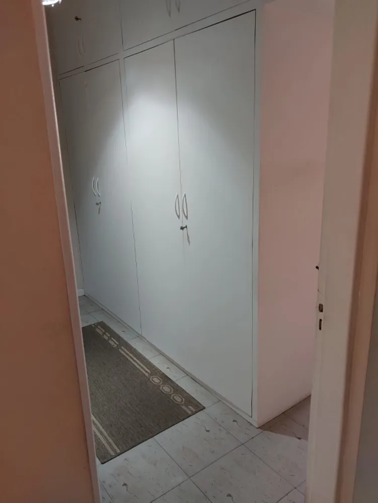 Casa, 3 quartos, 170 m² - Foto 6