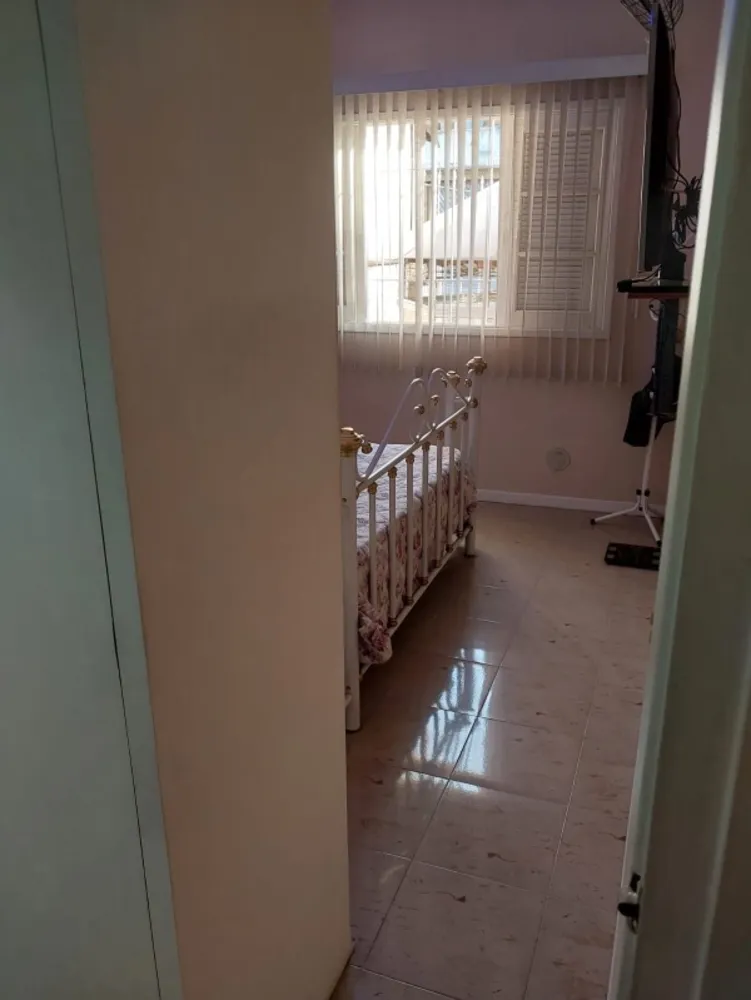 Casa, 3 quartos, 170 m² - Foto 4