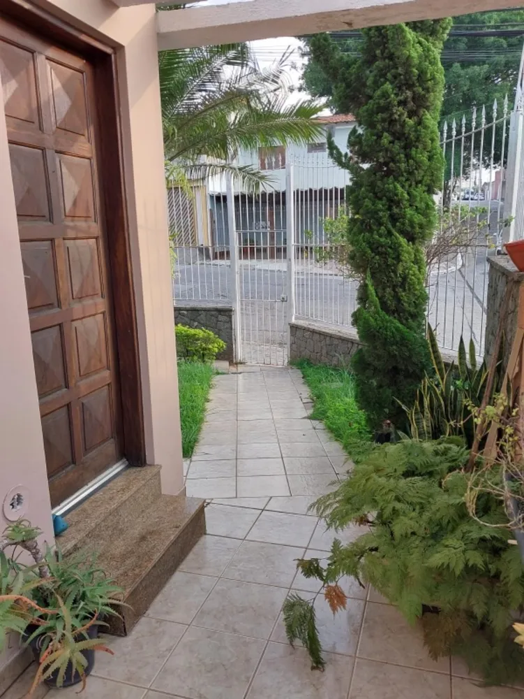 Casa, 3 quartos, 170 m² - Foto 2