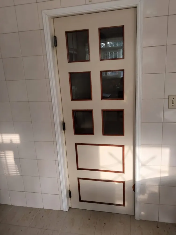 Casa, 3 quartos, 170 m² - Foto 3