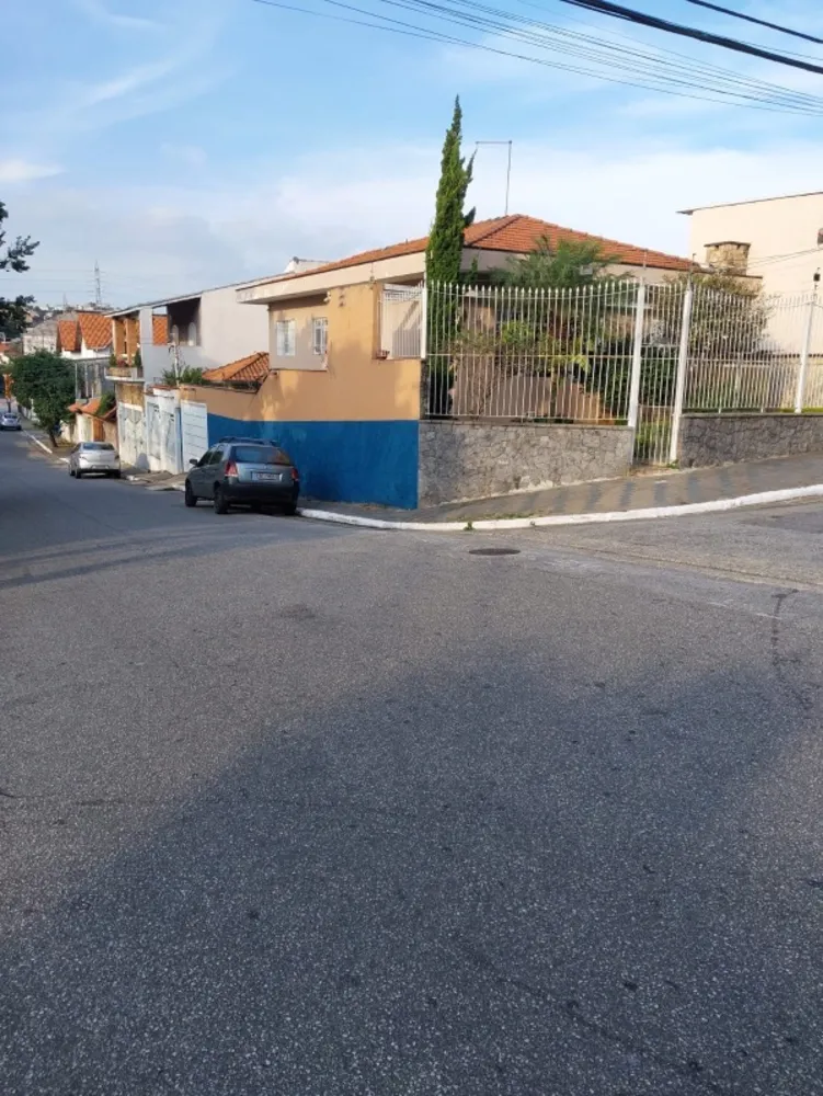 Casa, 3 quartos, 170 m² - Foto 1