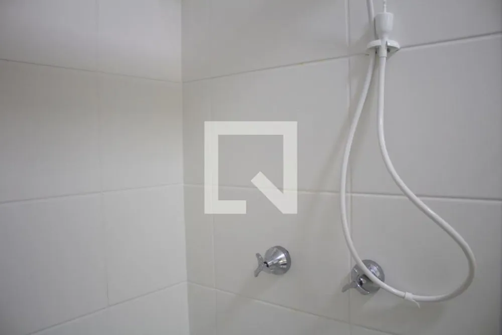 Kitnet-Studio, 26 m² - Foto 5