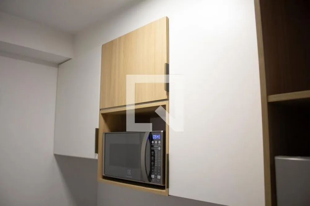 Kitnet-Studio, 26 m² - Foto 5