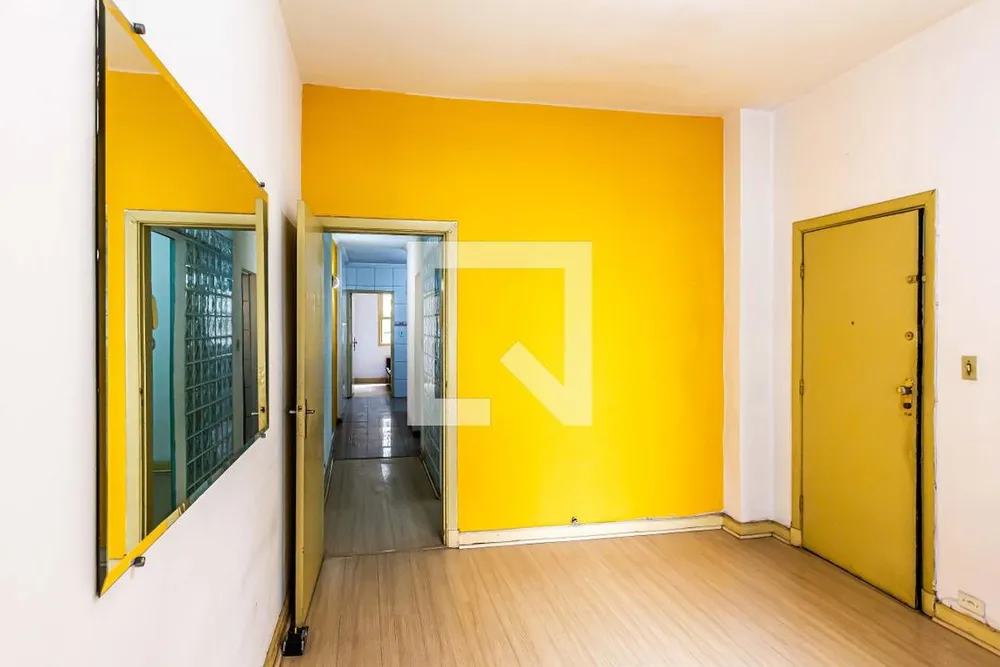 Apartamento, 2 quartos, 73 m² - Foto 5