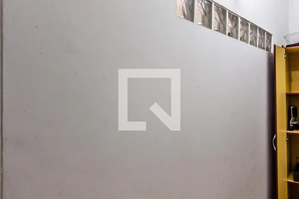 Apartamento, 2 quartos, 73 m² - Foto 11