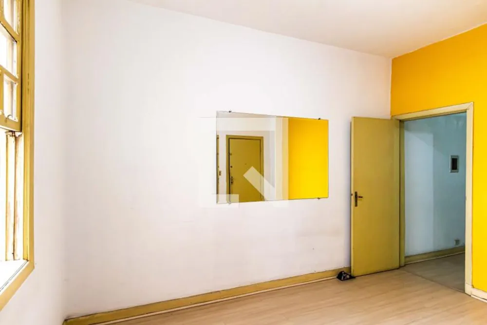 Apartamento, 2 quartos, 73 m² - Foto 4