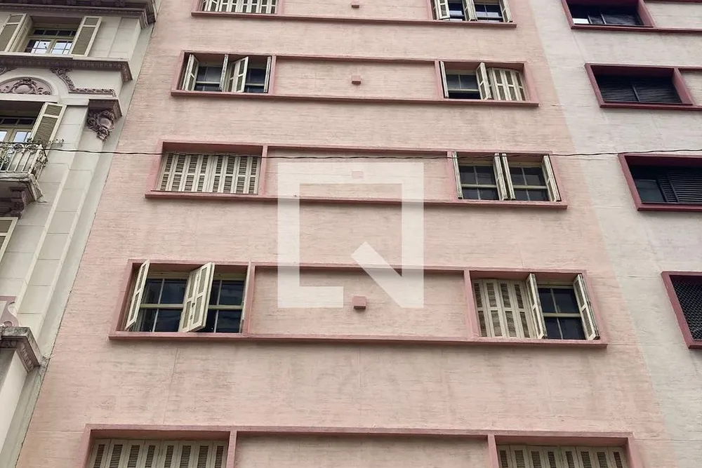 Apartamento, 2 quartos, 73 m² - Foto 12