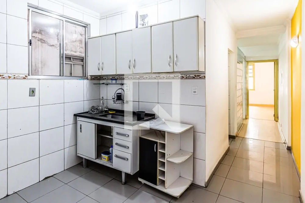 Apartamento, 2 quartos, 73 m² - Foto 10