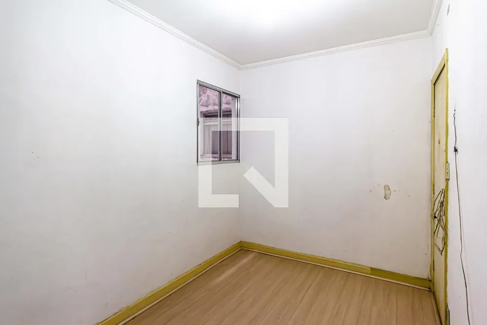 Apartamento, 2 quartos, 73 m² - Foto 1