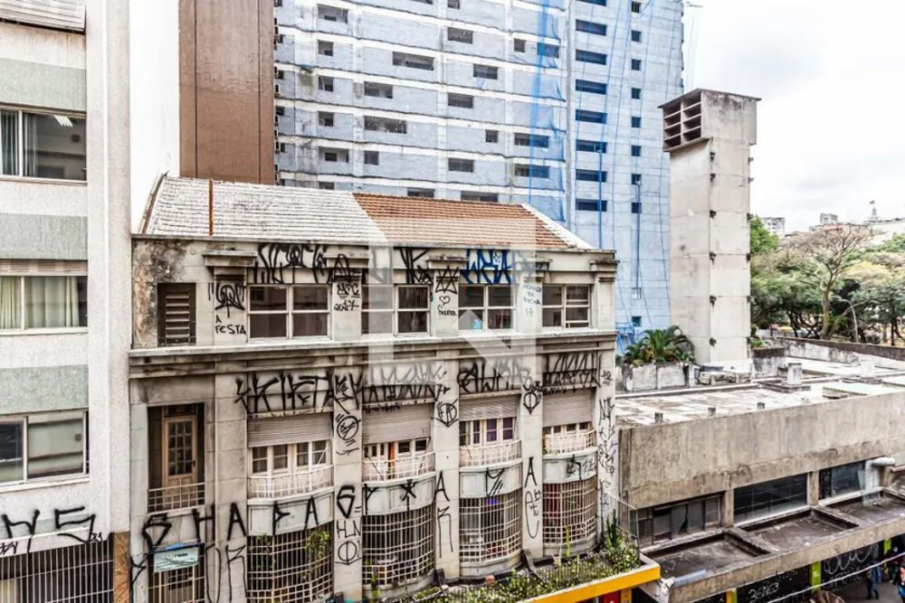 Apartamento, 2 quartos, 73 m² - Foto 3
