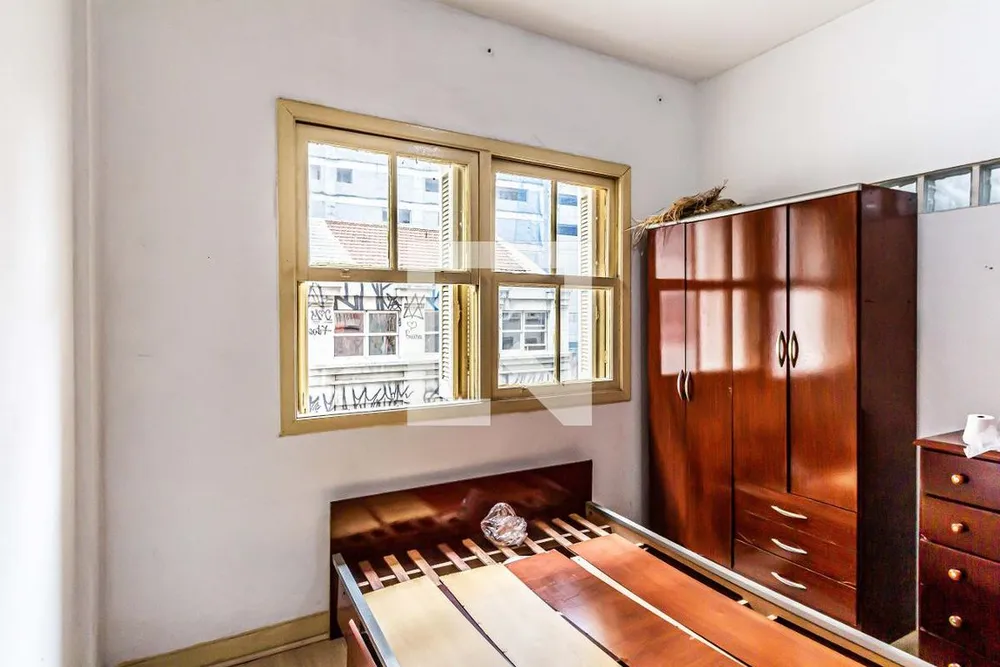 Apartamento, 2 quartos, 73 m² - Foto 1