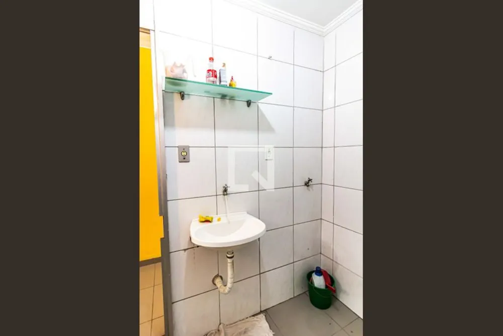 Apartamento, 2 quartos, 73 m² - Foto 9