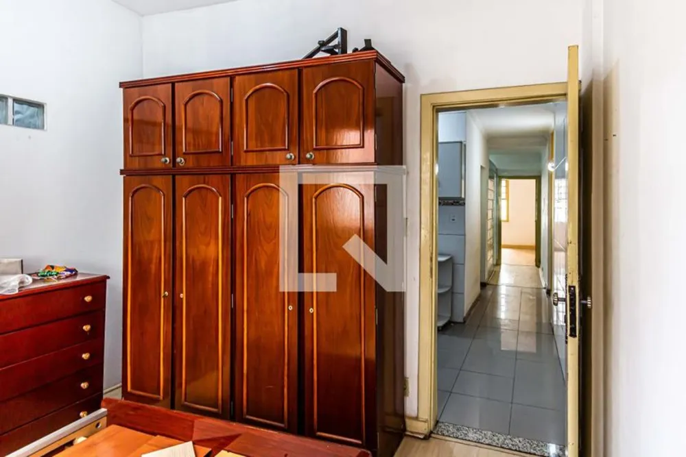 Apartamento, 2 quartos, 73 m² - Foto 7
