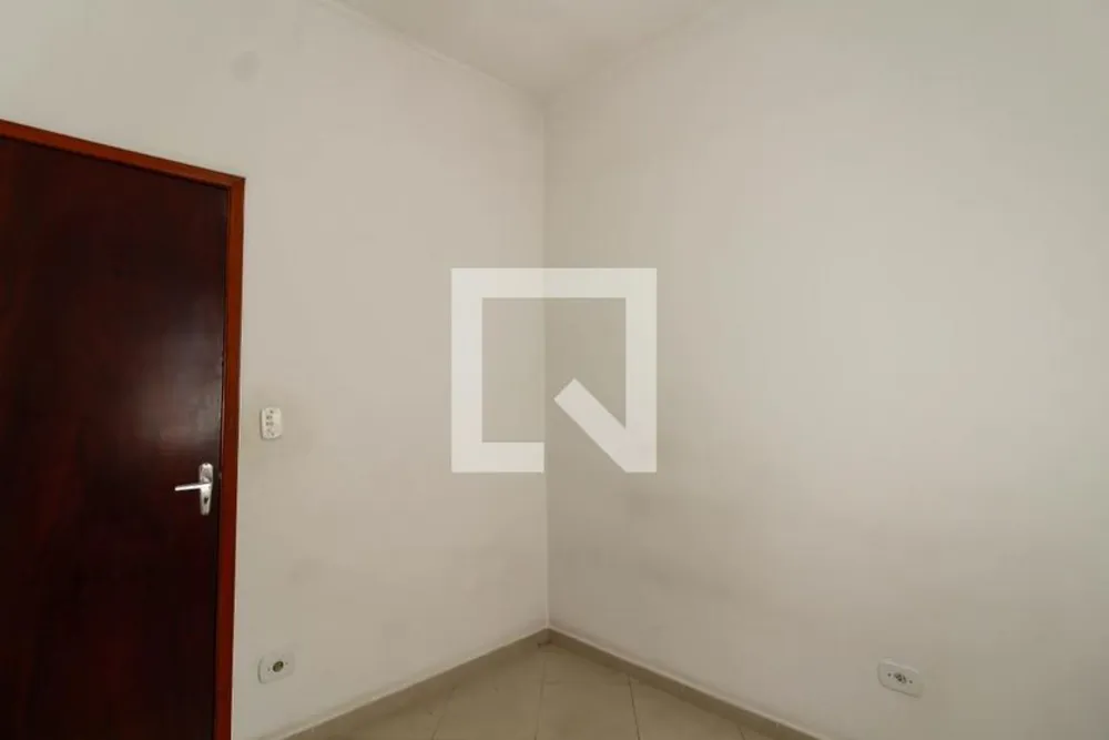 Casa, 3 quartos, 150 m² - Foto 1