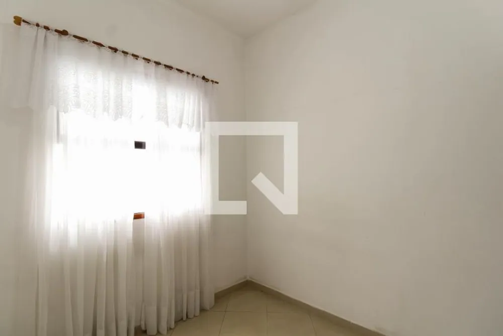 Casa, 3 quartos, 150 m² - Foto 3