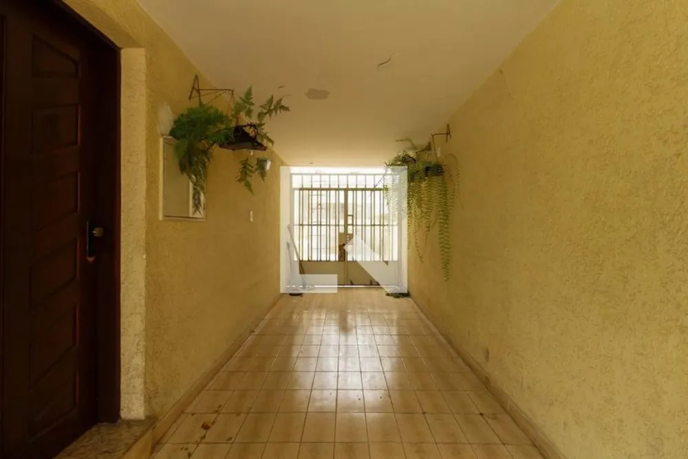 Casa, 3 quartos, 150 m² - Foto 4