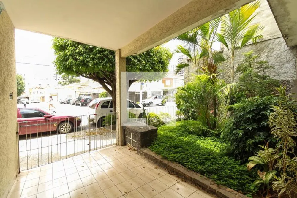 Casa, 3 quartos, 150 m² - Foto 6
