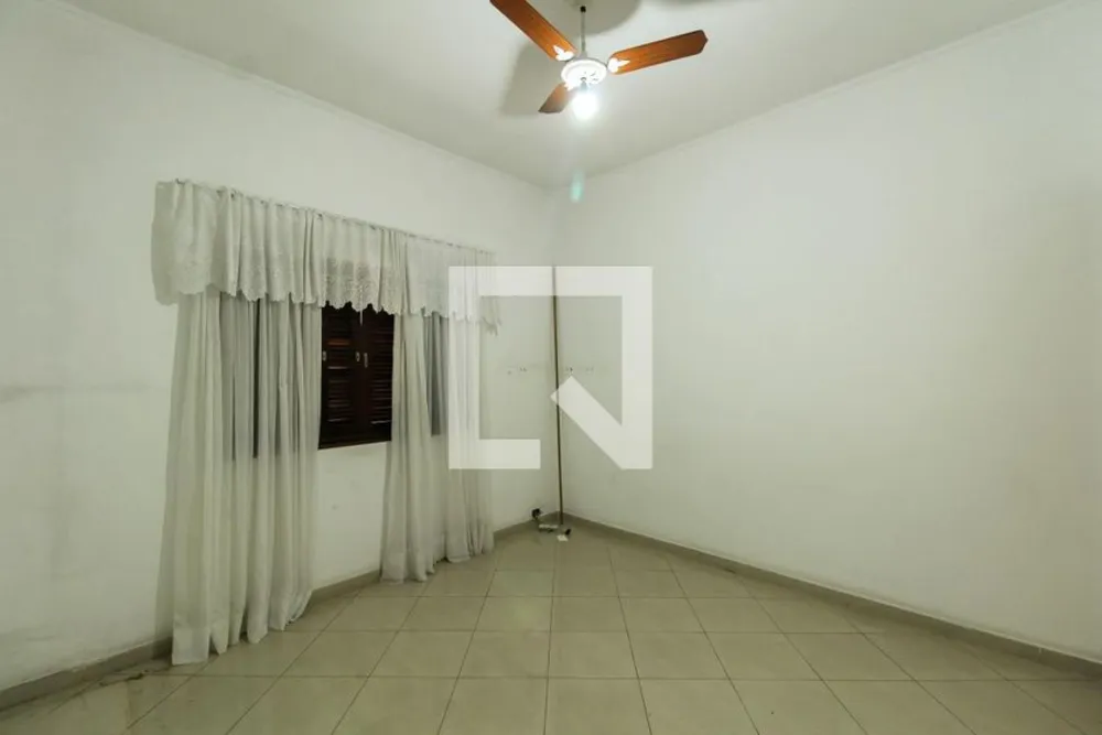 Casa, 3 quartos, 150 m² - Foto 8