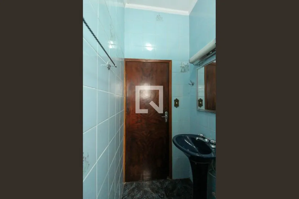 Casa, 3 quartos, 150 m² - Foto 2