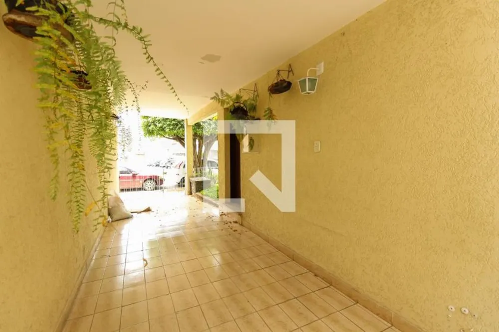Casa, 3 quartos, 150 m² - Foto 11