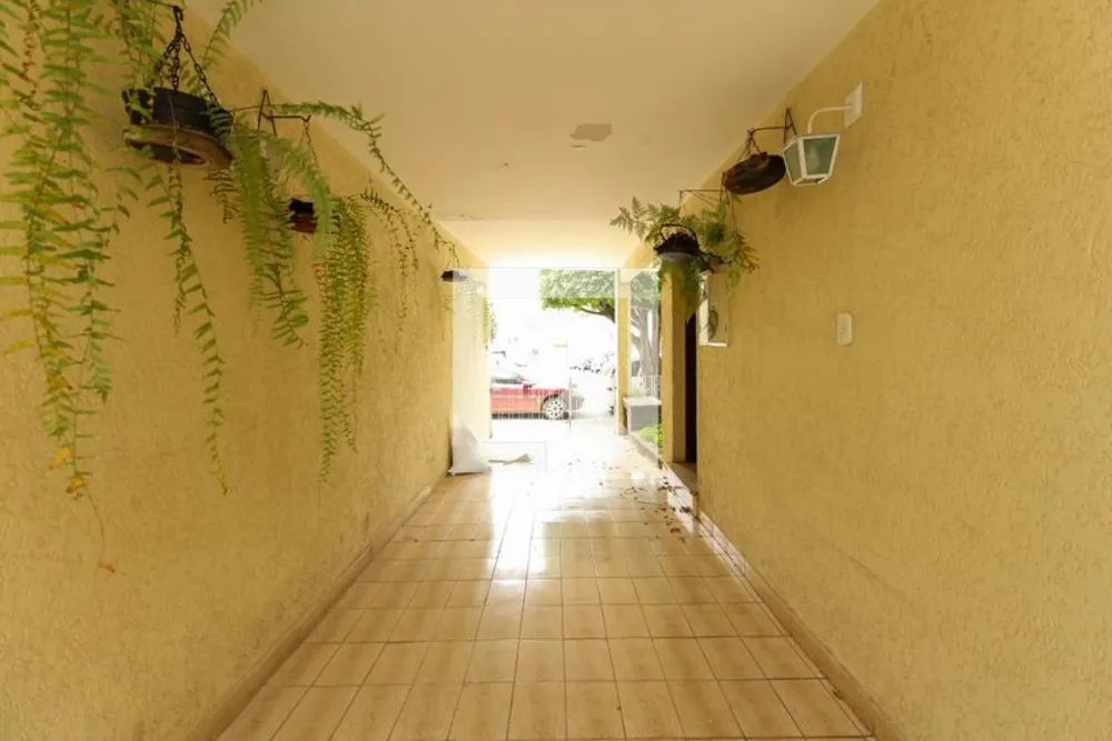 Casa, 3 quartos, 150 m² - Foto 12