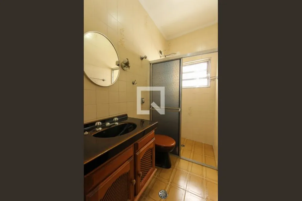 Casa, 3 quartos, 150 m² - Foto 9