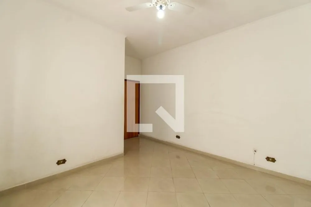 Casa, 3 quartos, 150 m² - Foto 10