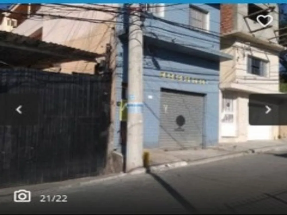 Terreno, 400 m² - Foto 3