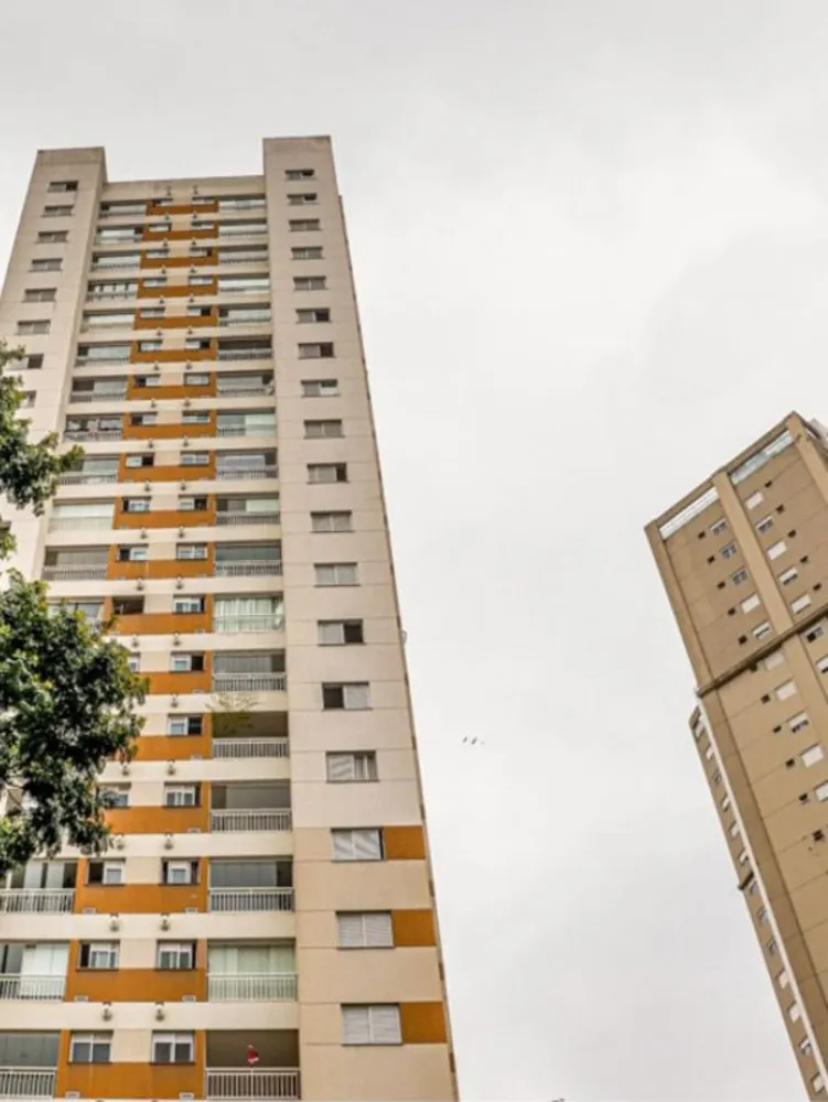 Apartamento, 2 quartos, 64 m² - Foto 3