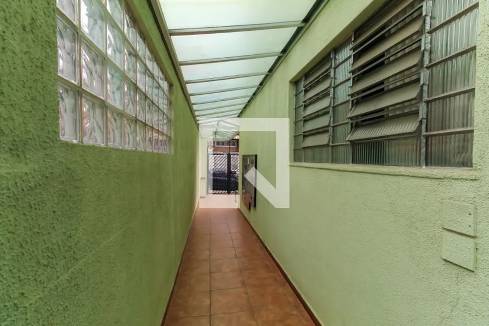 Apartamento, 2 quartos, 68 m² - Foto 4