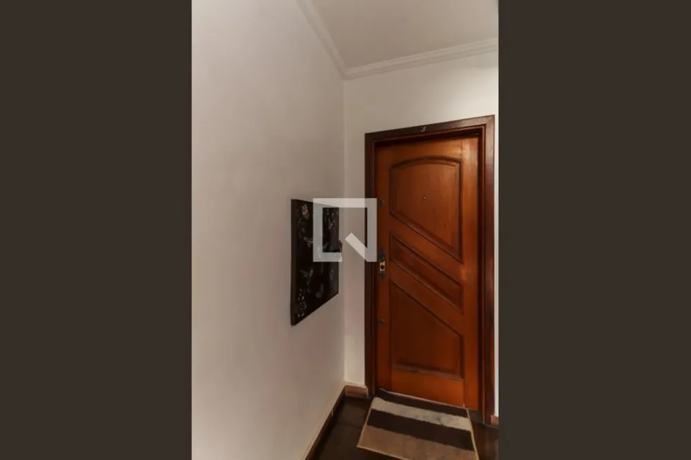 Apartamento, 2 quartos, 68 m² - Foto 1