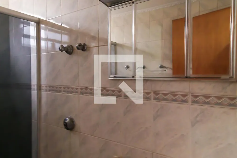 Apartamento, 2 quartos, 68 m² - Foto 6