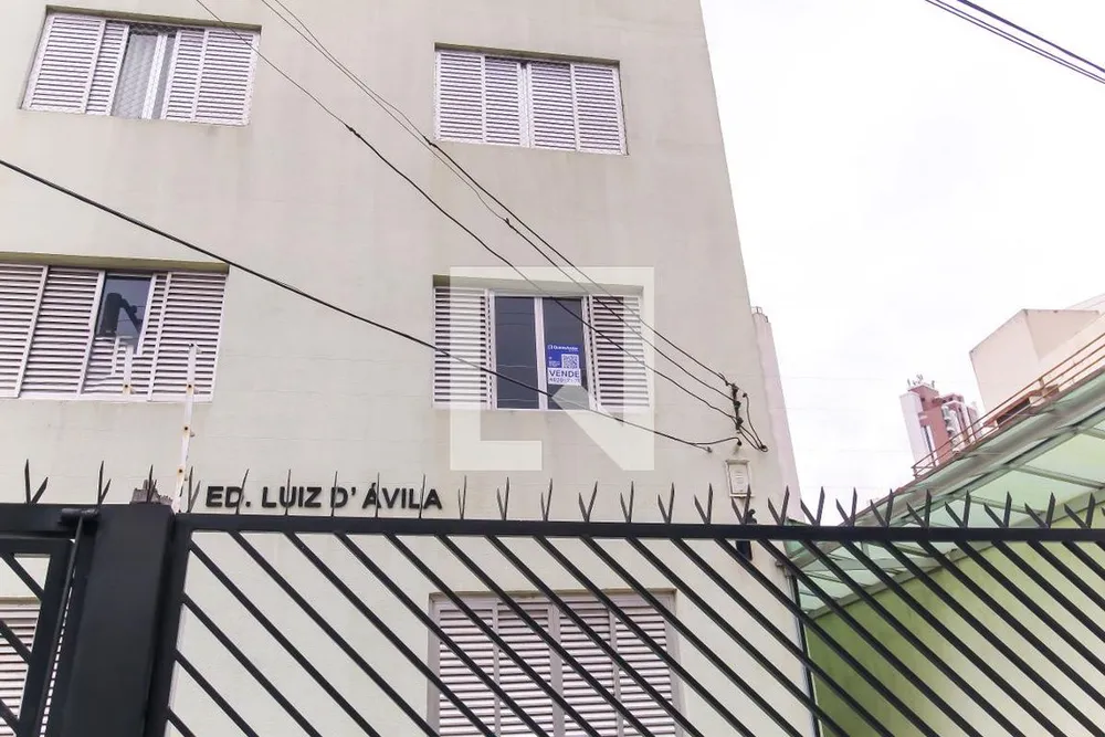 Apartamento, 2 quartos, 68 m² - Foto 5