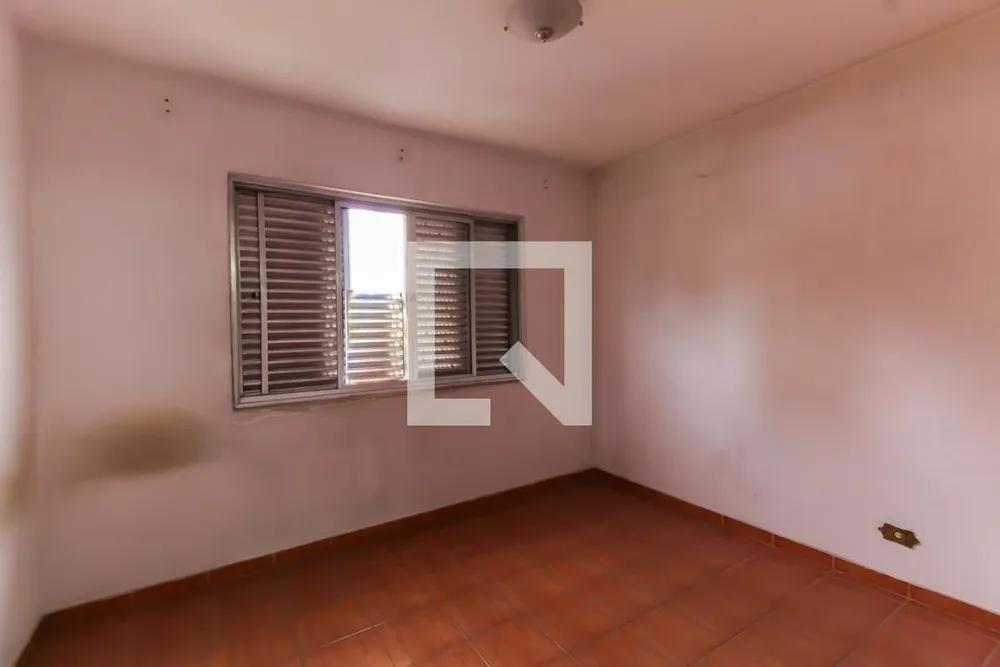 Apartamento, 2 quartos, 68 m² - Foto 8